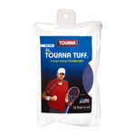 Overgrip Tourna Tourna Tuff 10pack blue